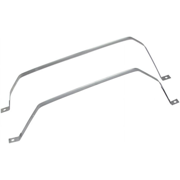 Spectra Premium ST463 Fuel Tank Strap(s)
