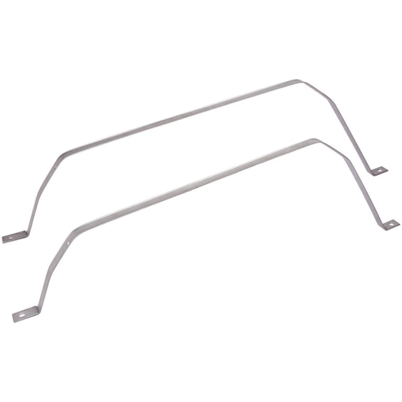 Spectra Premium ST464 Fuel Tank Strap(s)
