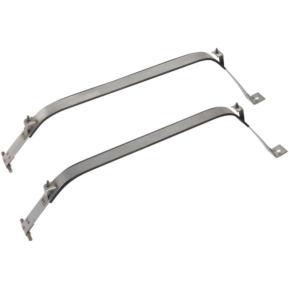 Spectra Premium ST466 Fuel Tank Strap(s)
