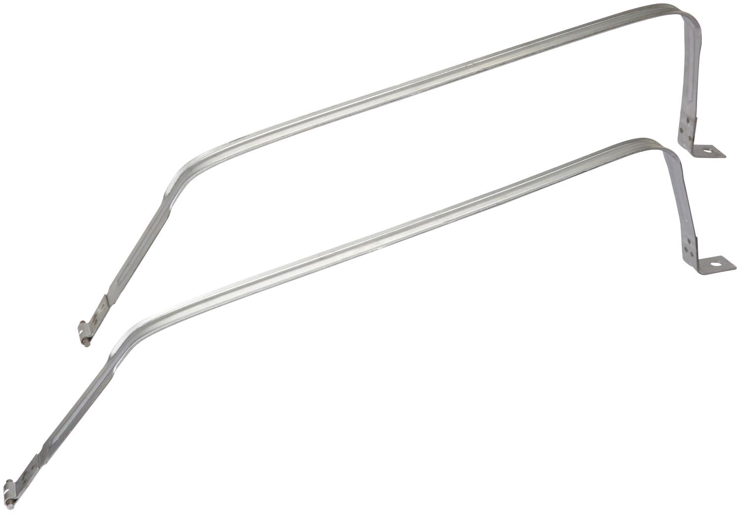 Spectra Premium ST468 Fuel Tank Strap(s)