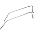 thumbnail image 1 of Spectra Premium ST468 Fuel Tank Strap(s), 1 of 1