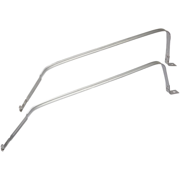 Spectra Premium ST468 Fuel Tank Strap(s)