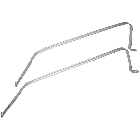 Spectra Premium ST468 Fuel Tank Strap(s)