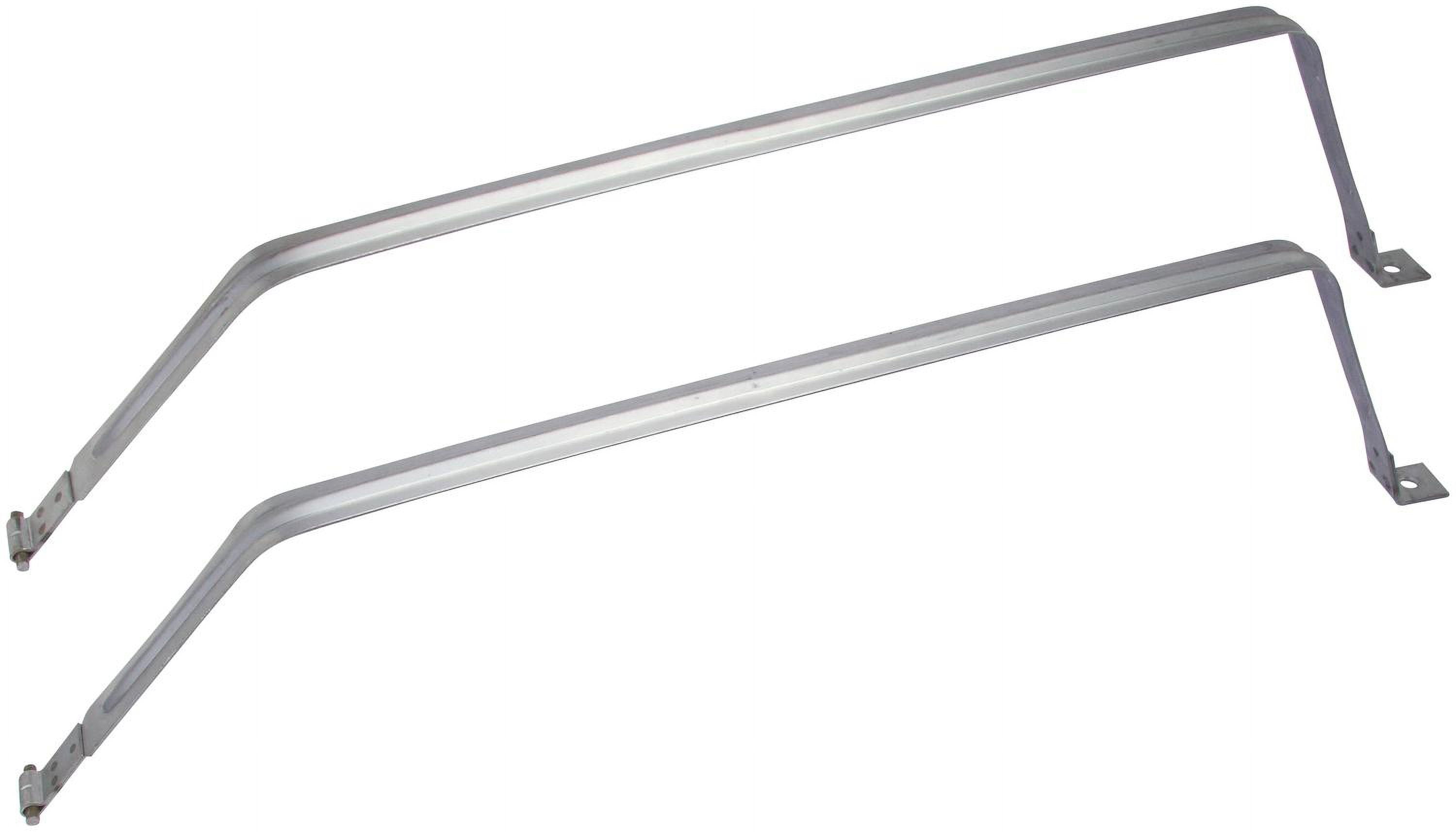 Spectra Premium ST469 Fuel Tank Strap(s) Fits select: 2011-2013 KIA SORENTO, 2010-2012 HYUNDAI SANTA FE