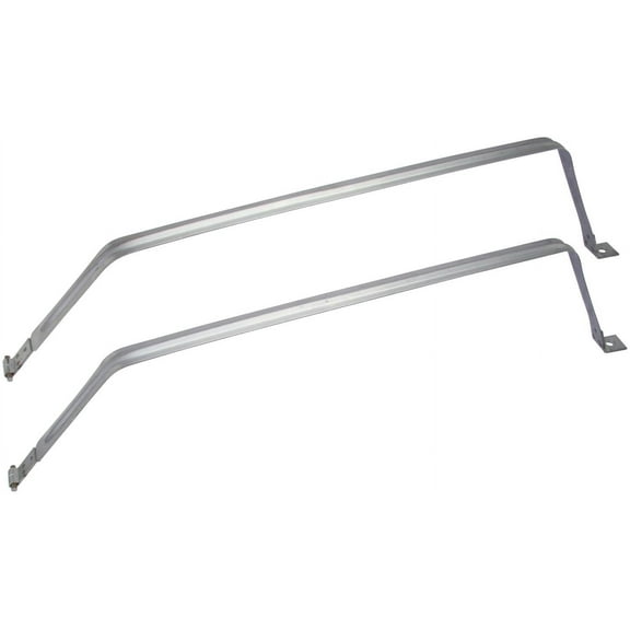Spectra Premium ST469 Fuel Tank Strap(s) Fits select: 2011-2013 KIA SORENTO, 2010-2012 HYUNDAI SANTA FE