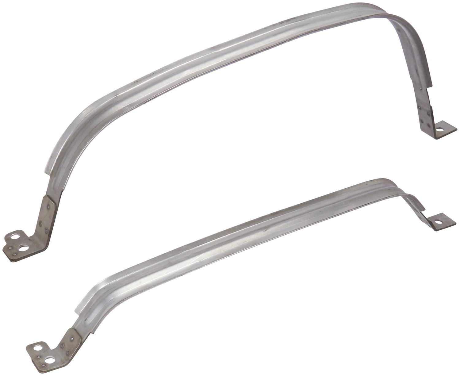 Spectra Premium ST470 Fuel Tank Strap(s)