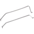 thumbnail image 1 of Spectra Premium ST473 Fuel Tank Strap(s), 1 of 1