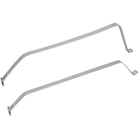 Spectra Premium ST473 Fuel Tank Strap(s)