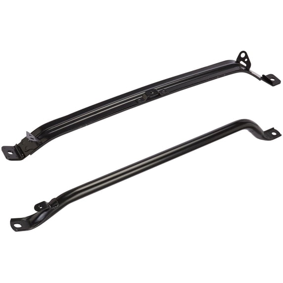 Spectra Premium ST479 Fuel Tank Strap(s)
