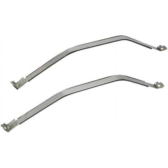 Spectra Premium ST483 Fuel Tank Strap(s) Fits select: 1993-1997 HONDA CIVIC