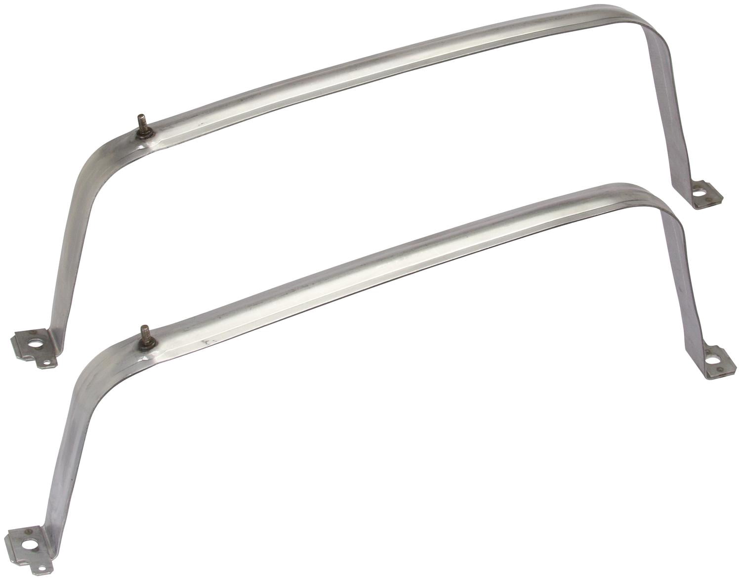 Spectra Premium ST487 Fuel Tank Strap(s)