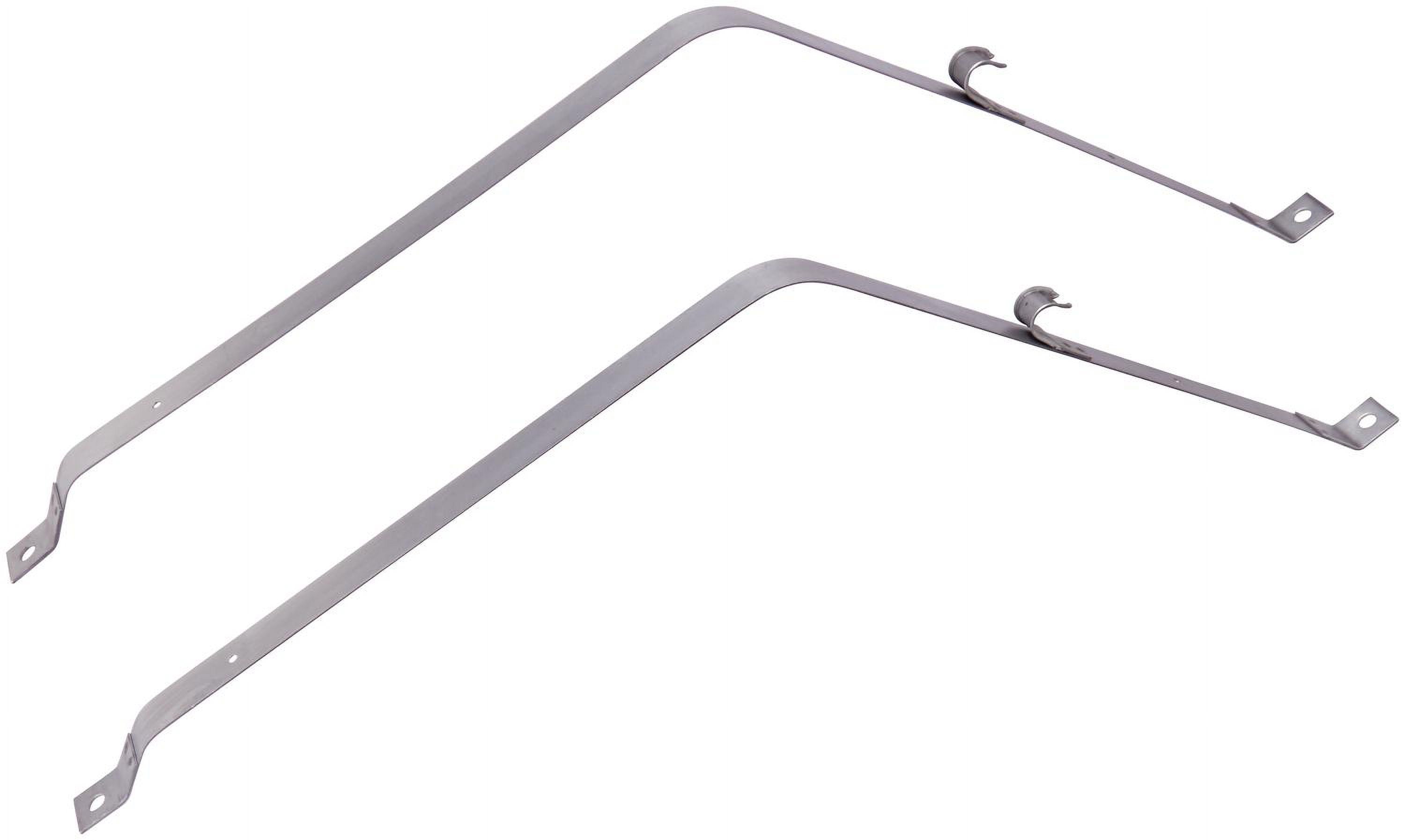 Spectra Premium ST493 Fuel Tank Strap(s)