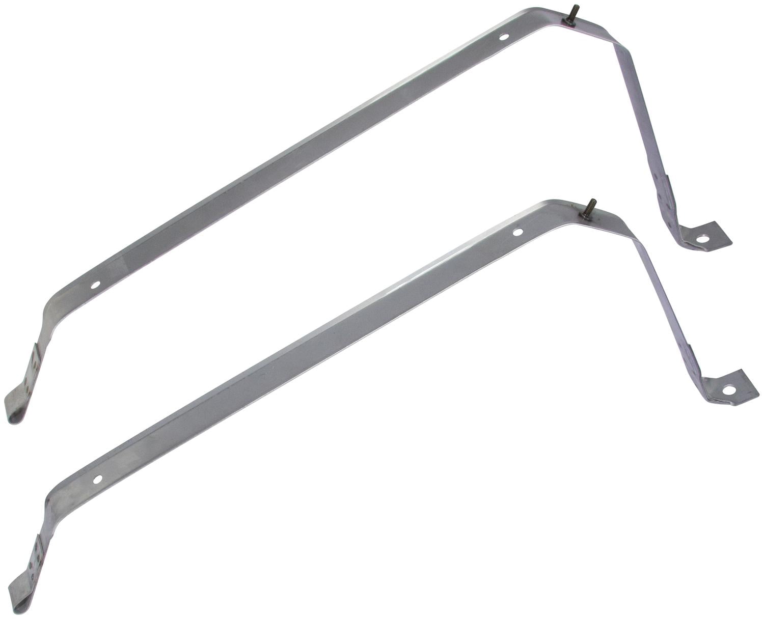 Spectra Premium ST495 Fuel Tank Strap(s)