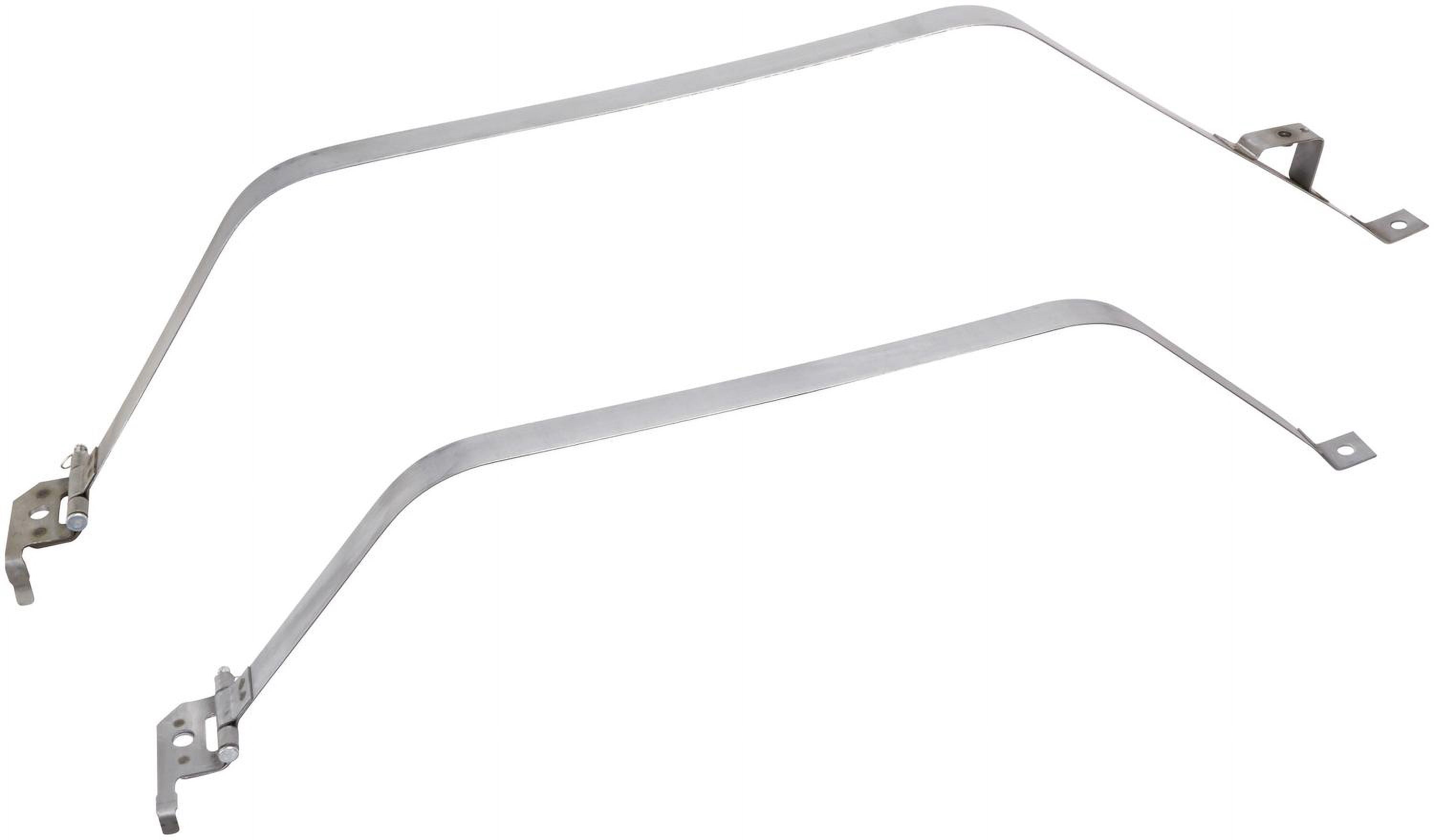 Spectra Premium ST498 Fuel Tank Strap(s)