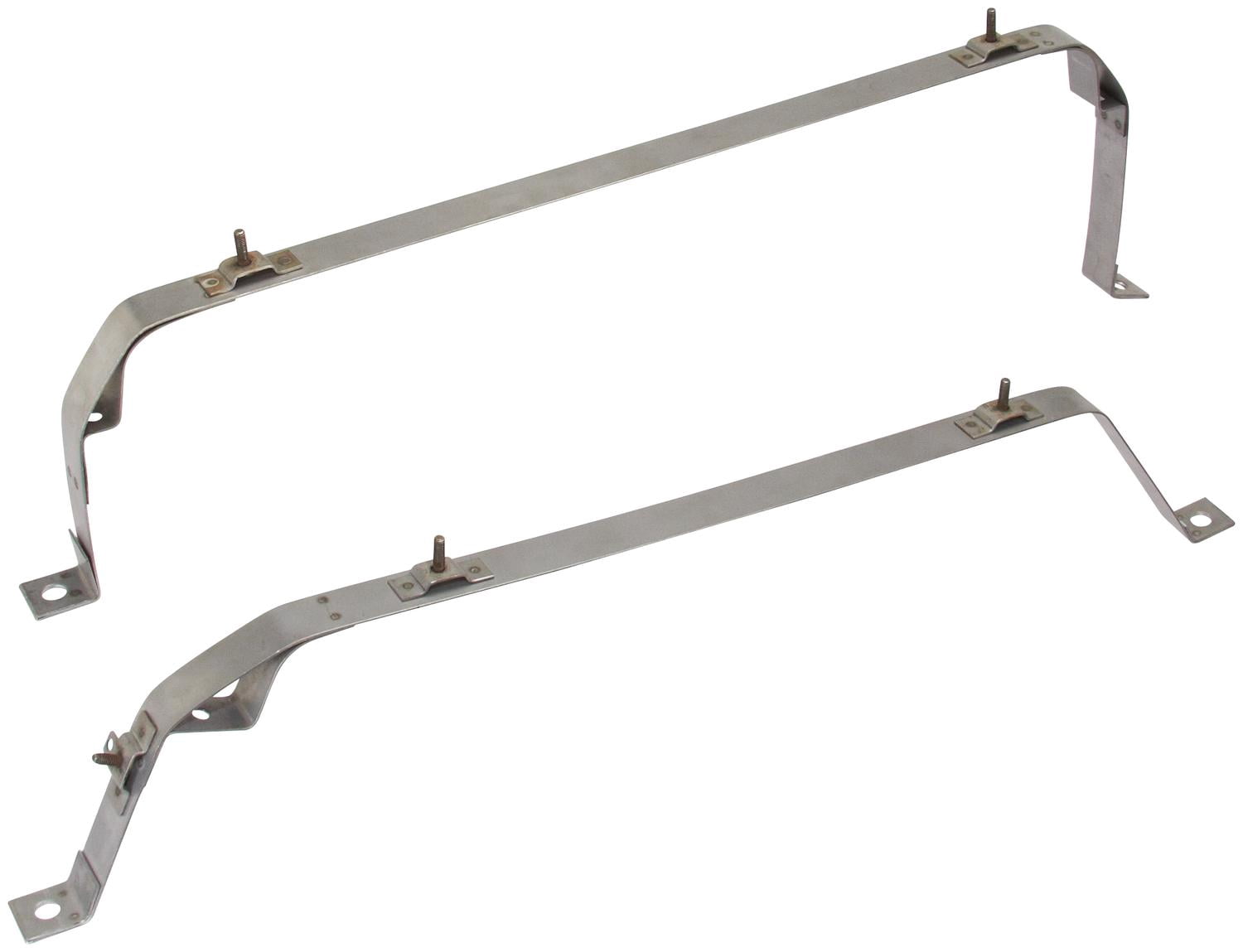 Spectra Premium ST499 Fuel Tank Strap(s)
