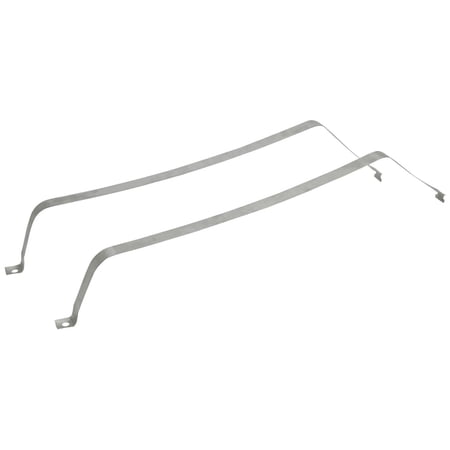 Spectra Premium ST50 Fuel Tank Strap(s)