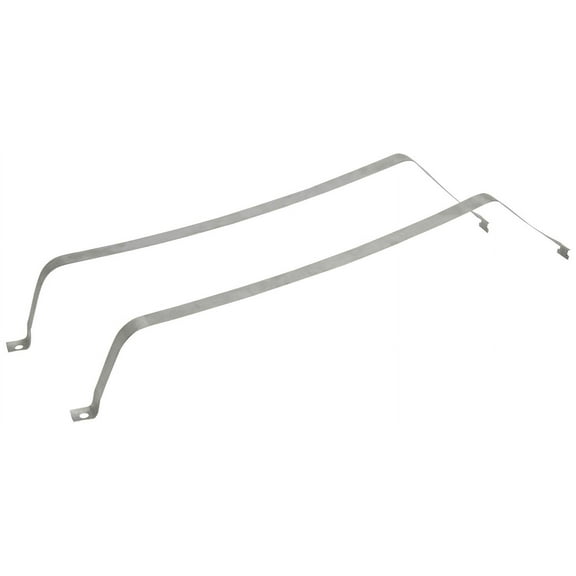 Spectra Premium ST50 Fuel Tank Strap(s)