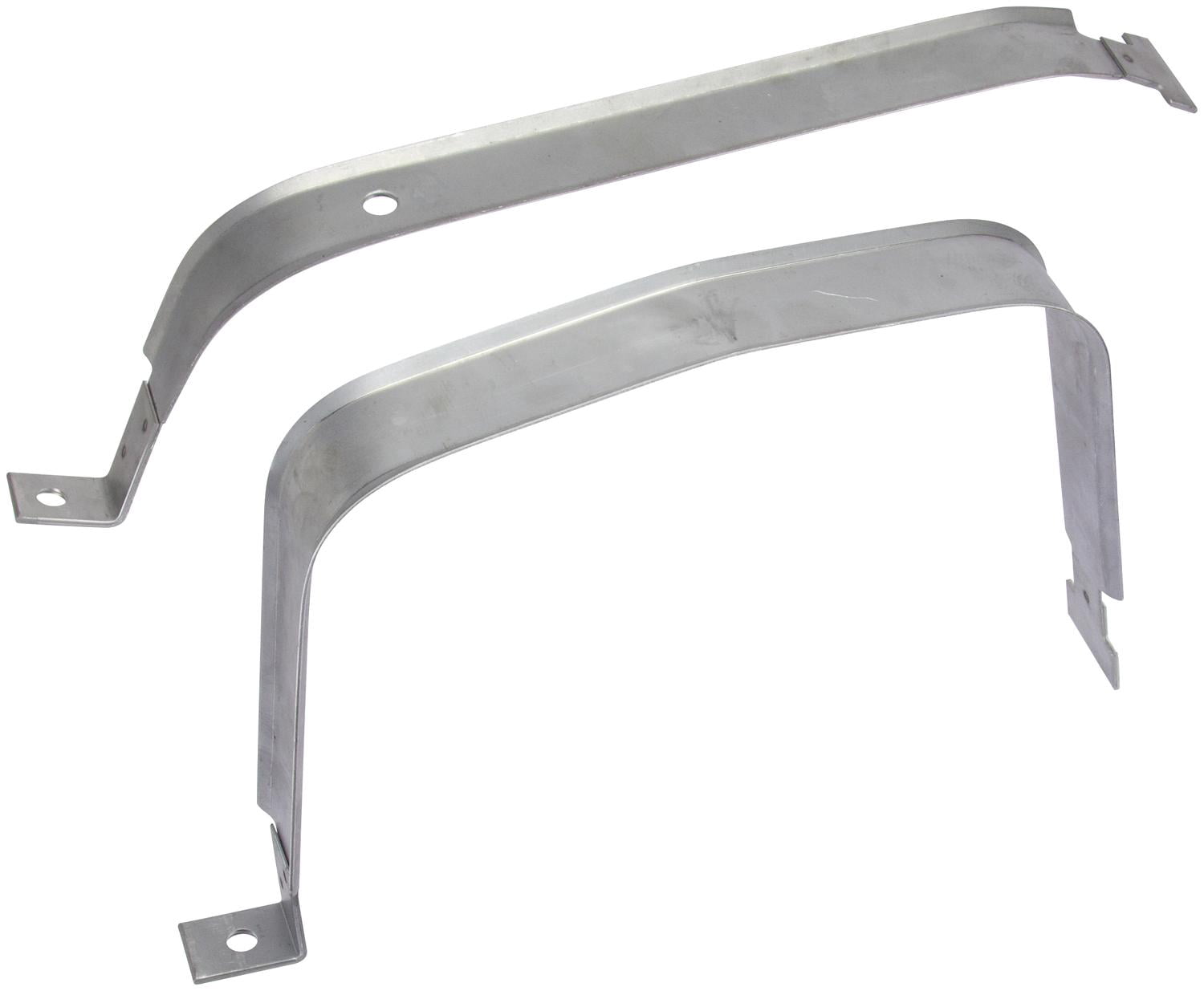 Spectra Premium ST500 Fuel Tank Strap(s)