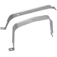 thumbnail image 1 of Spectra Premium ST500 Fuel Tank Strap(s), 1 of 1