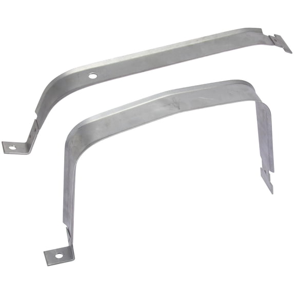 Spectra Premium ST500 Fuel Tank Strap(s)