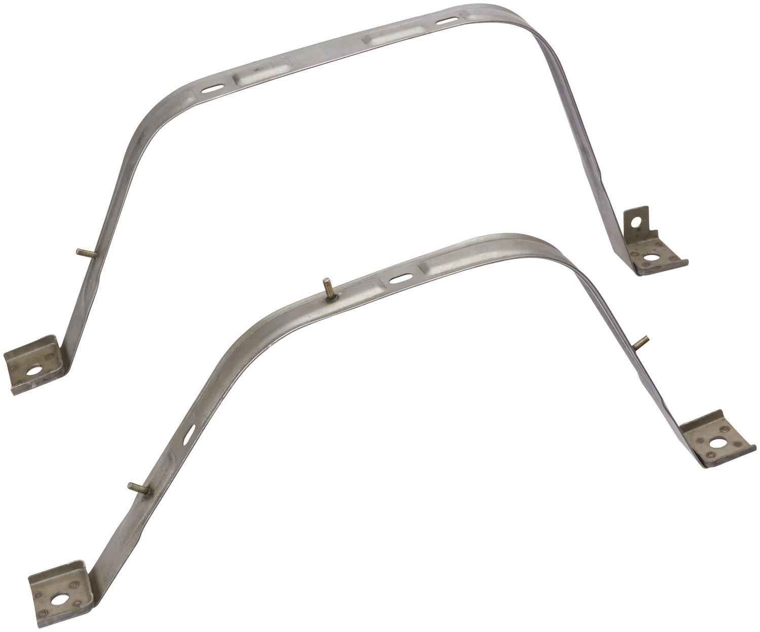 Spectra Premium ST502 Fuel Tank Strap(s)