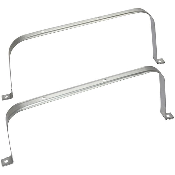Spectra Premium ST504 Fuel Tank Strap(s)