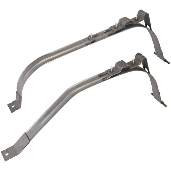 Spectra Premium ST505 Fuel Tank Strap(s)