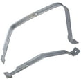 thumbnail image 1 of Spectra Premium ST509 Fuel Tank Strap(s) Fits select: 2002-2005 FORD EXPLORER SPORT TRAC, 1 of 2