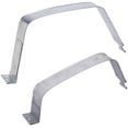 thumbnail image 1 of Spectra Premium ST512 Fuel Tank Strap(s), 1 of 2