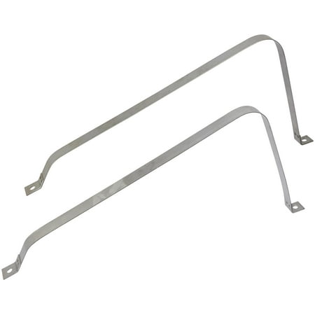 Spectra Premium ST518 Fuel Tank Strap(s) Fits select: 2002-2010 LEXUS SC, 1998-2005 LEXUS GS