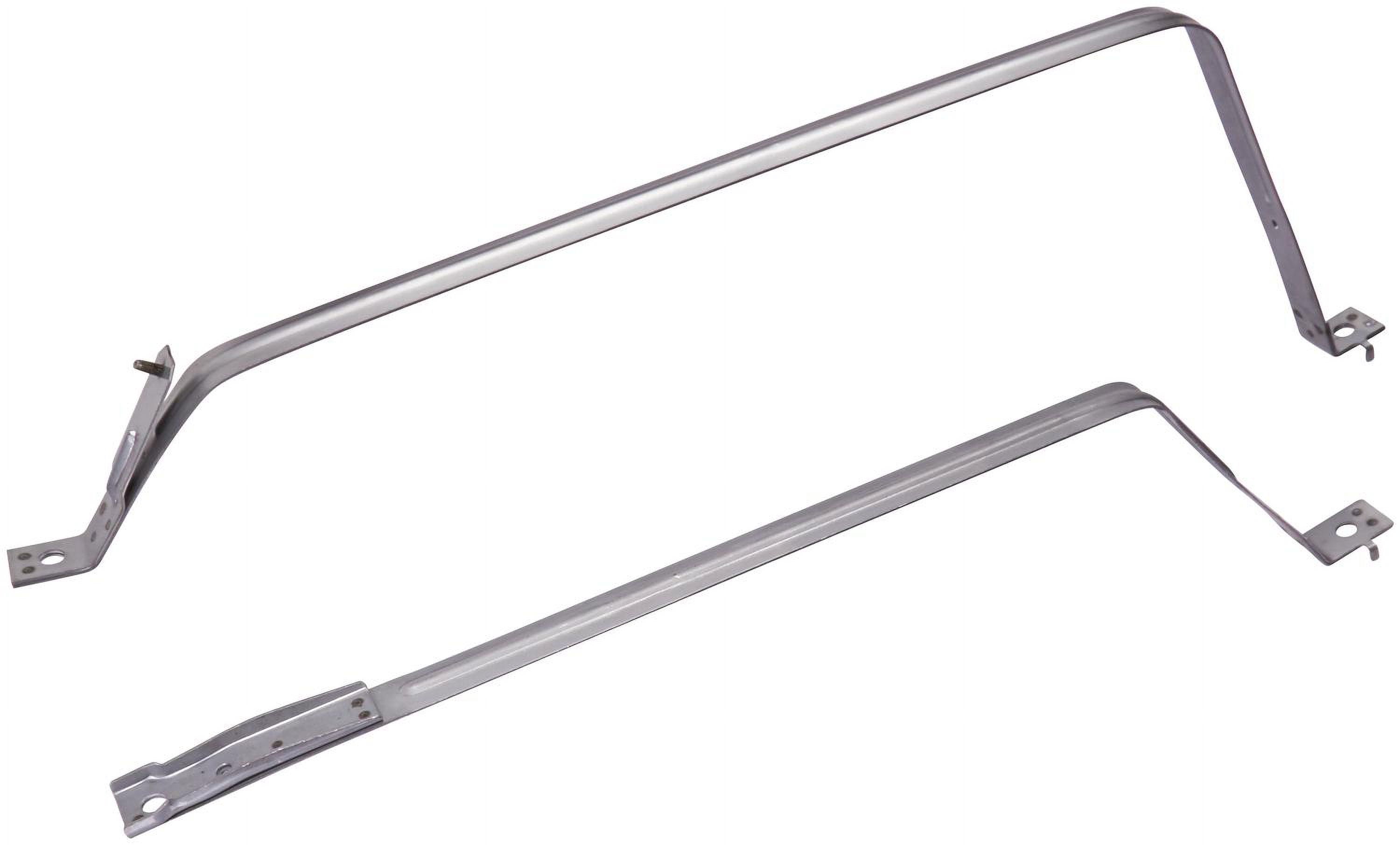 Spectra Premium ST523 Fuel Tank Strap(s)