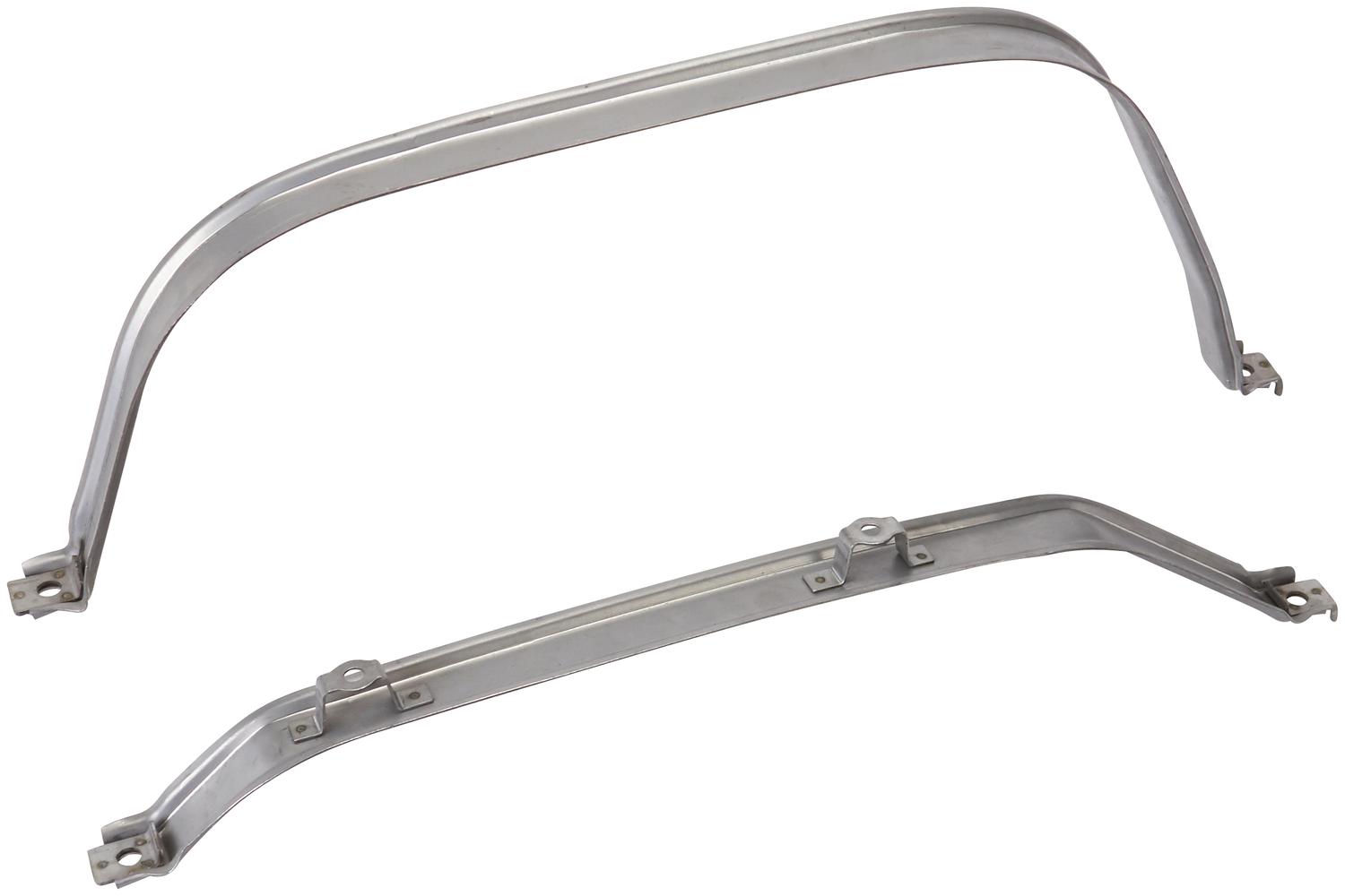 Spectra Premium ST527 Fuel Tank Strap(s)