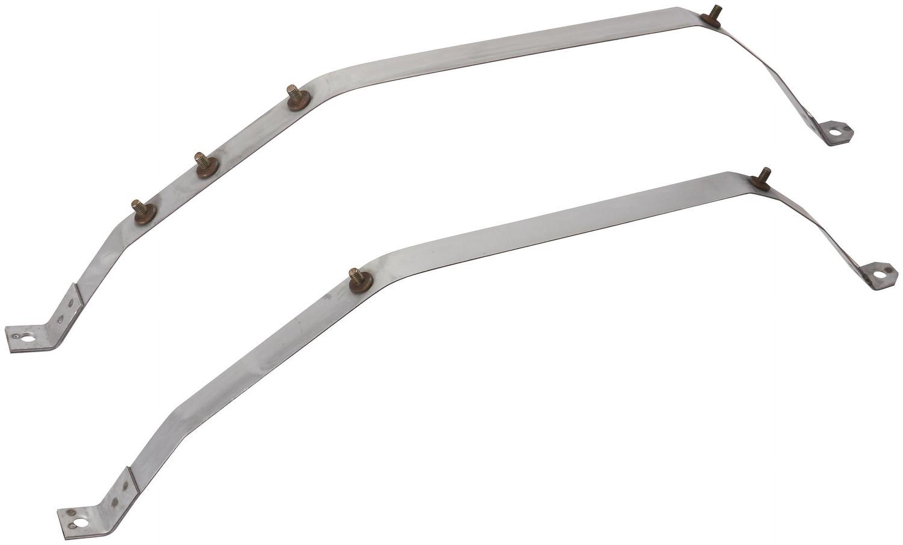 Spectra Premium ST529 Fuel Tank Strap(s) Fits select: 2008-2009 SUBARU OUTBACK, 2005-2009 SUBARU LEGACY