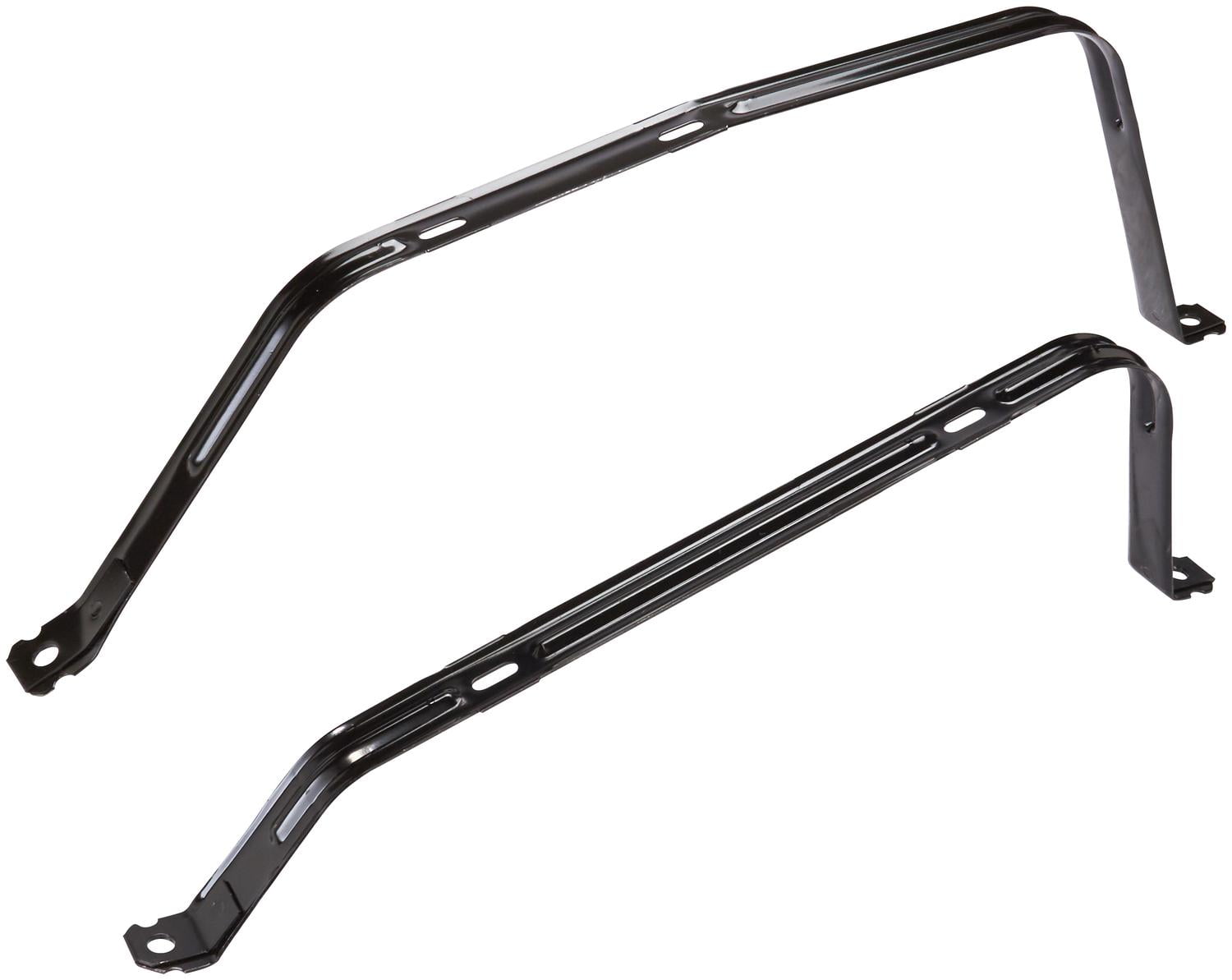 Spectra Premium ST531 Fuel Tank Strap(s)