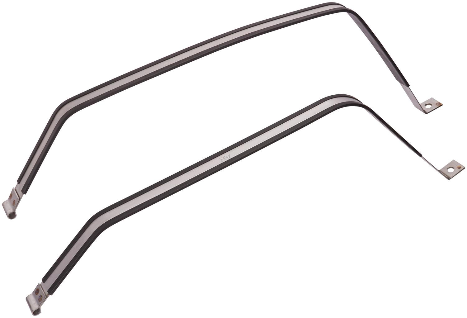 Spectra Premium ST534 Fuel Tank Strap(s)