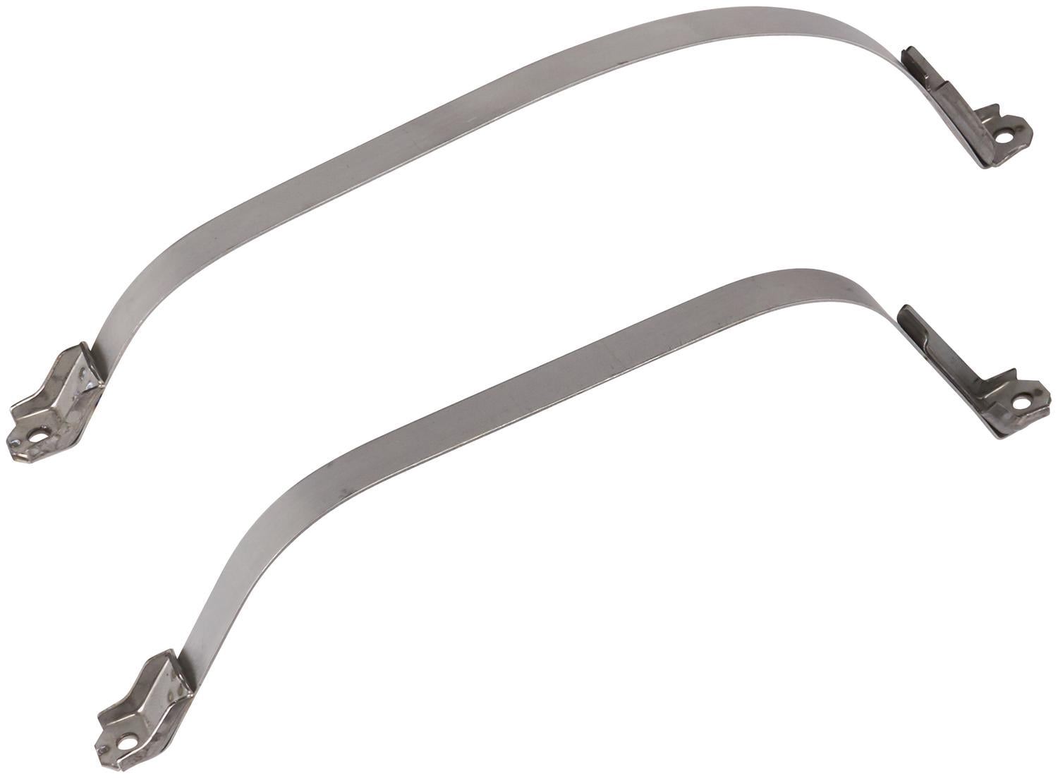 Spectra Premium ST535 Fuel Tank Strap(s)