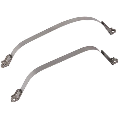 Spectra Premium ST535 Fuel Tank Strap(s)