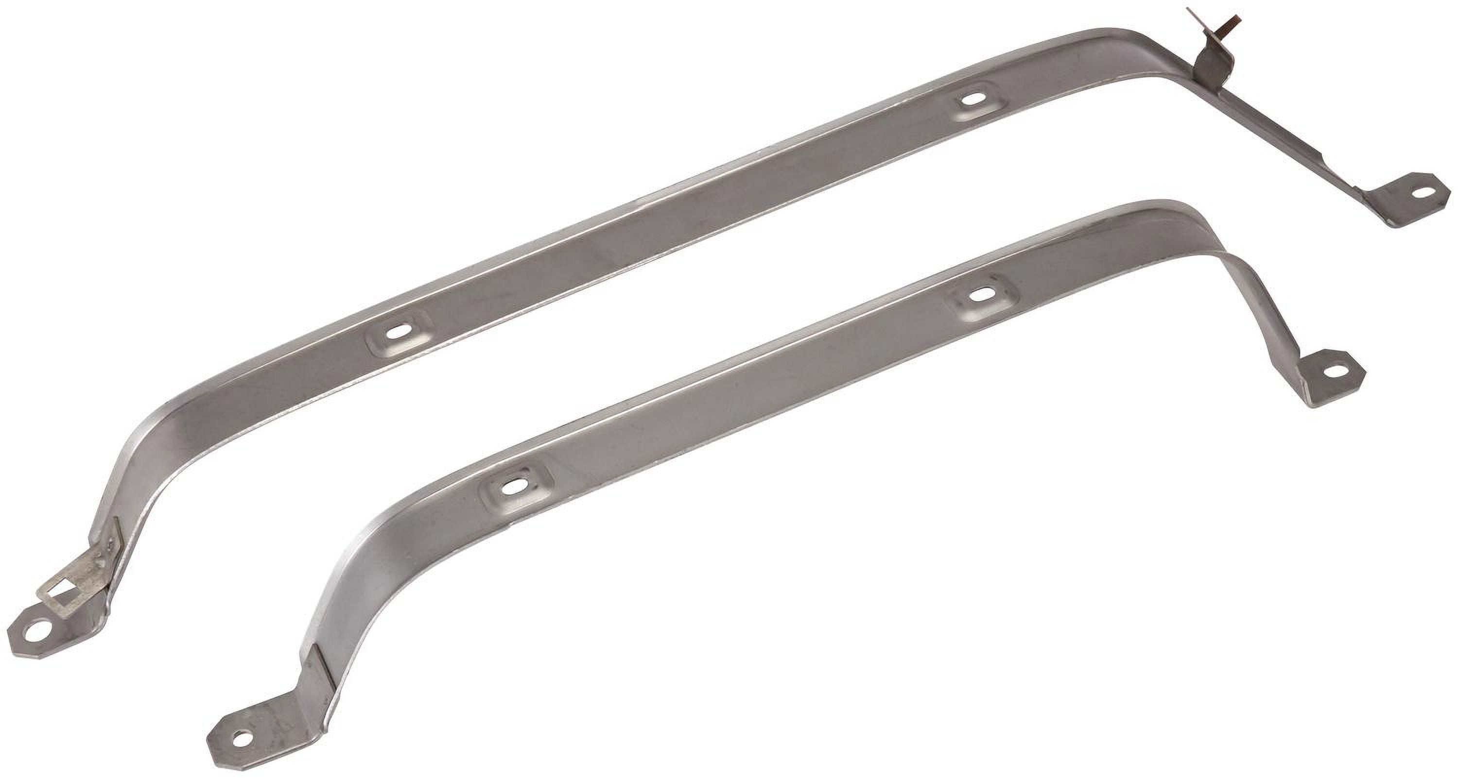 Spectra Premium ST544 Fuel Tank Strap(s)