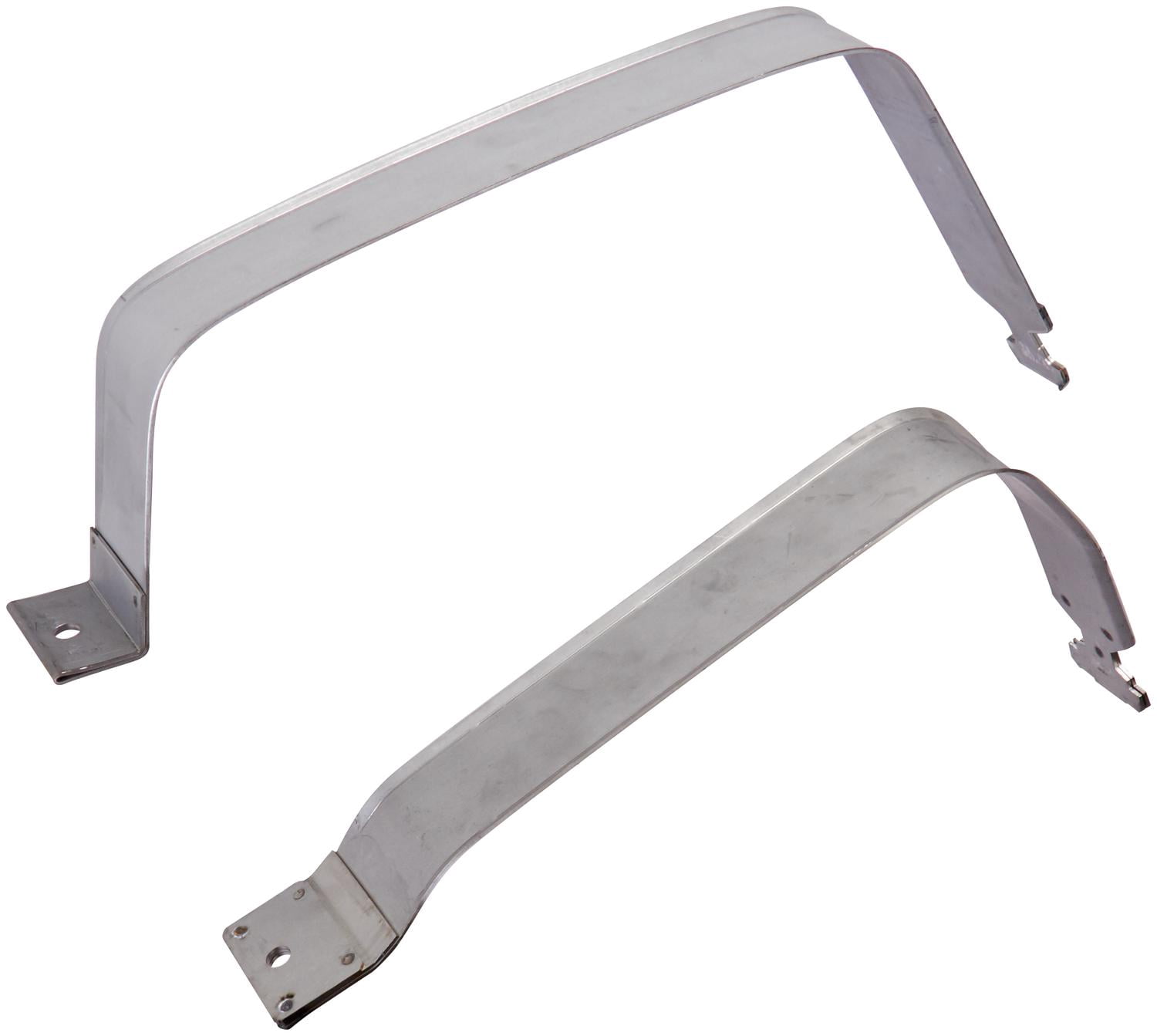 Spectra Premium ST546 Fuel Tank Strap(s)