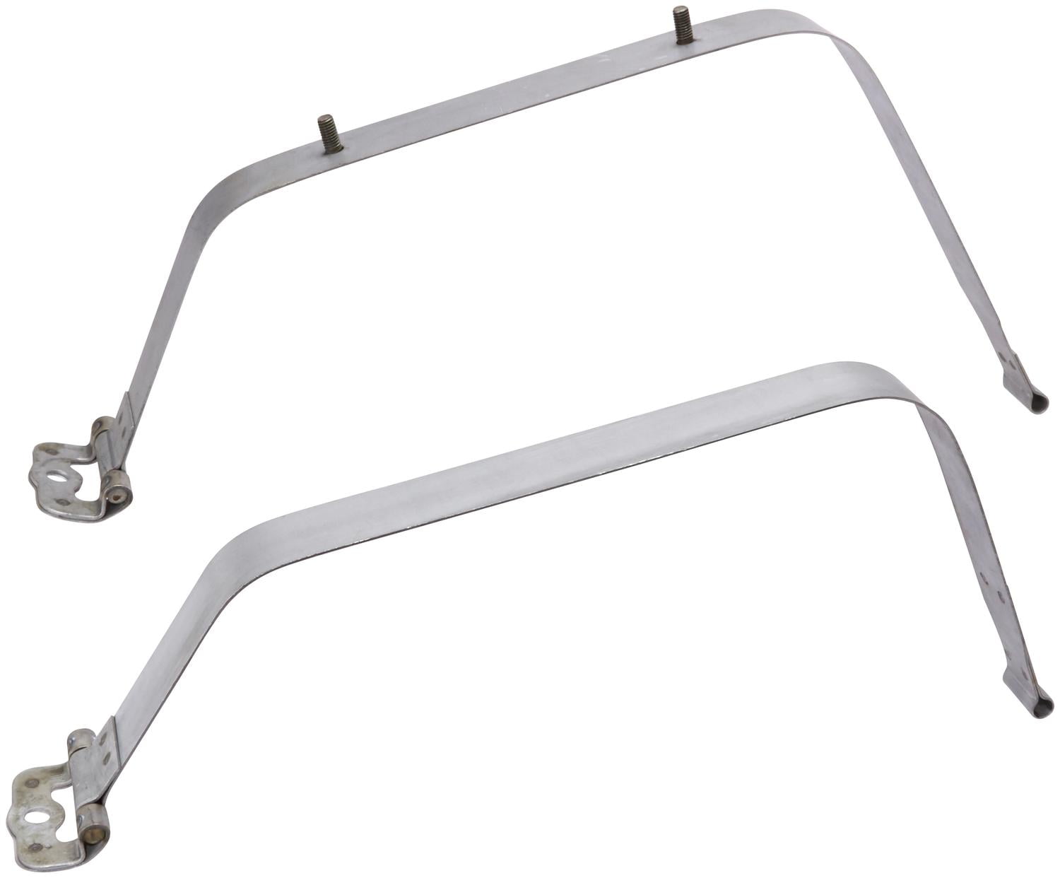 Spectra Premium ST555 Fuel Tank Strap(s) Fits select: 2005-2007 TOYOTA SEQUOIA