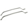 thumbnail image 1 of Spectra Premium ST56 Fuel Tank Strap(s) Fits select: 1967-1969 CHEVROLET CAMARO, 1 of 2