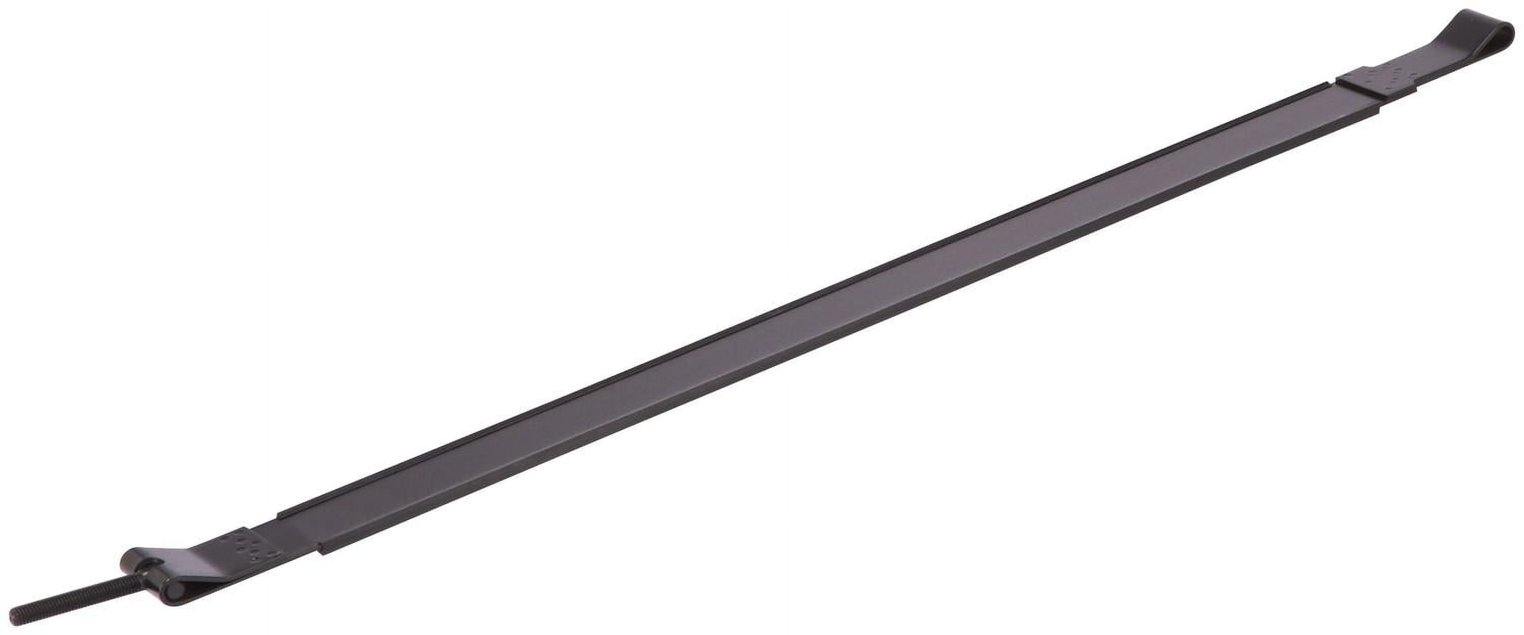 Spectra Premium ST560 Fuel Tank Strap(s)