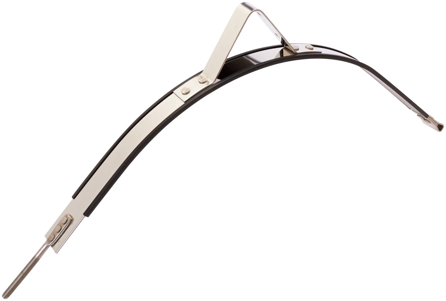 Spectra Premium ST566 Fuel Tank Strap(s)