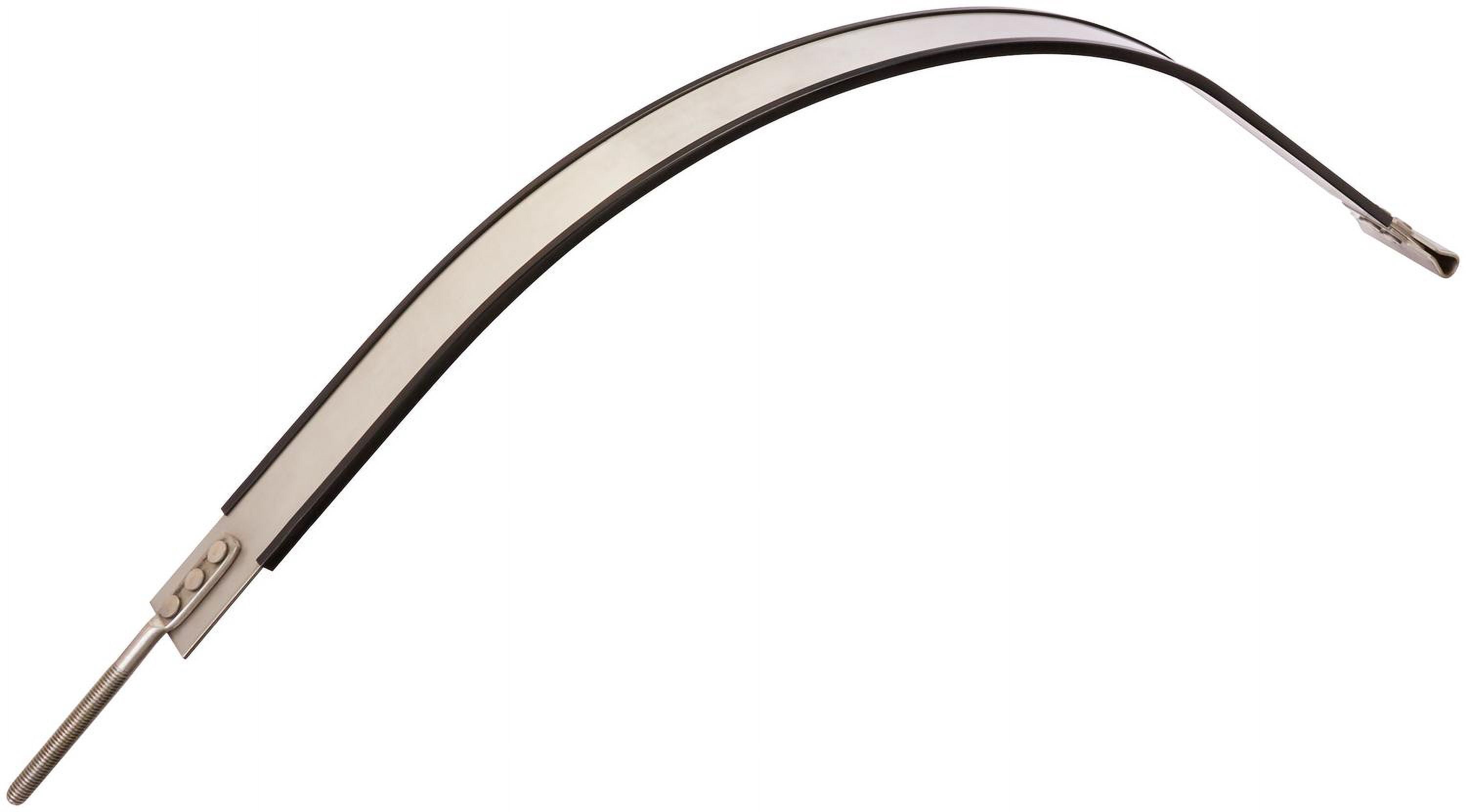 Spectra Premium ST568 Fuel Tank Strap(s)