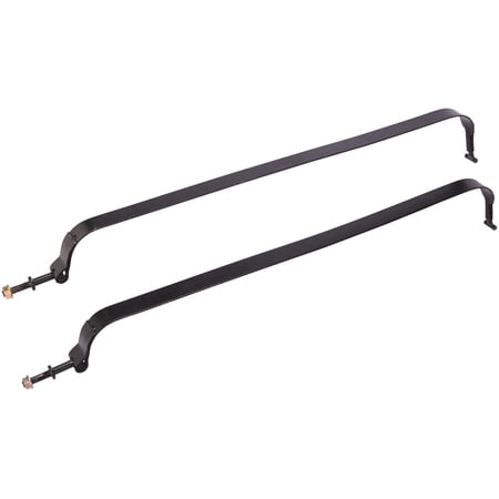 Spectra Premium ST569 Fuel Tank Strap(s)