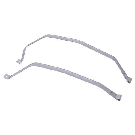 Spectra Premium ST63 Fuel Tank Strap(s)