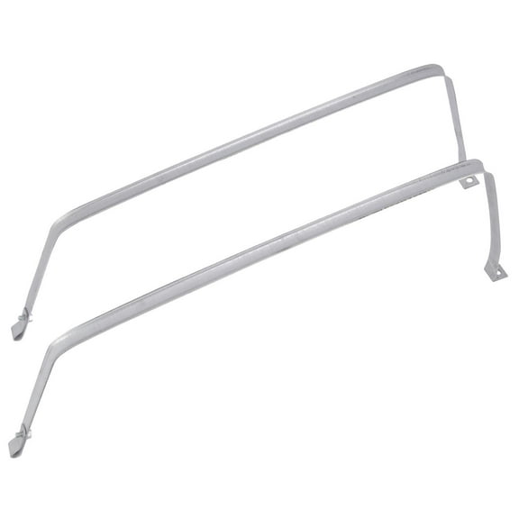 Spectra Premium ST66 Fuel Tank Strap(s)