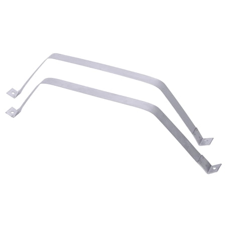 Spectra Premium ST68 Fuel Tank Strap(s)