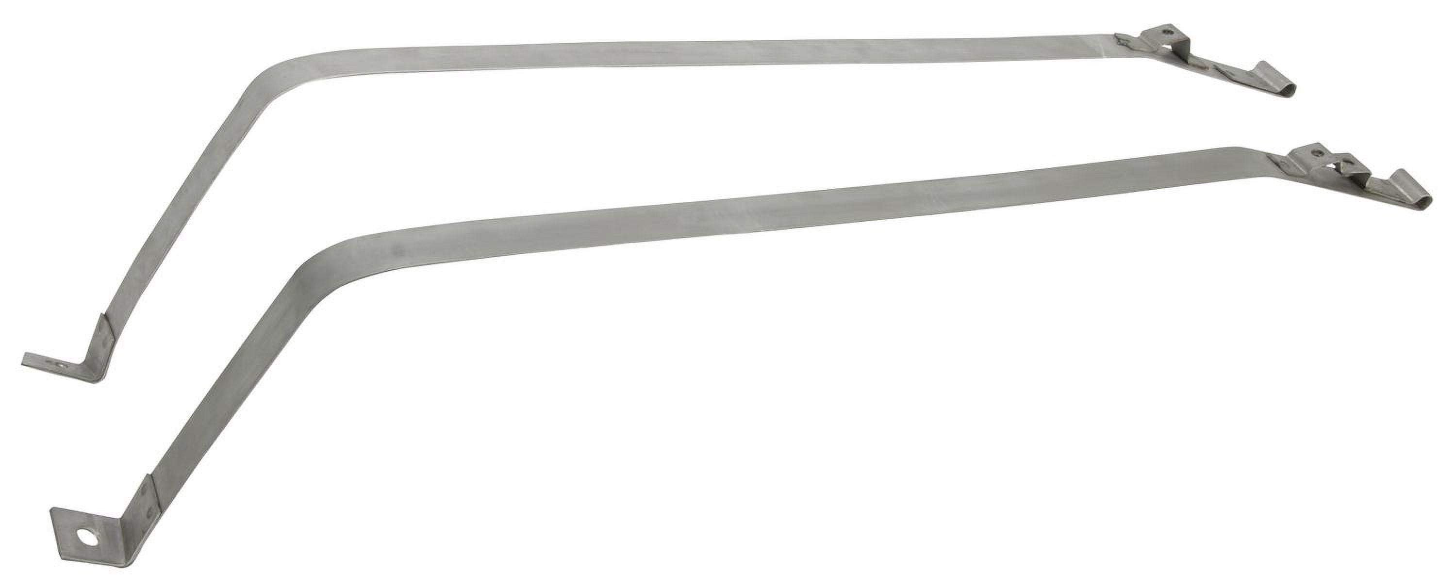 Spectra Premium ST81 Fuel Tank Strap(s) Fits select: 1988-1992 TOYOTA COROLLA
