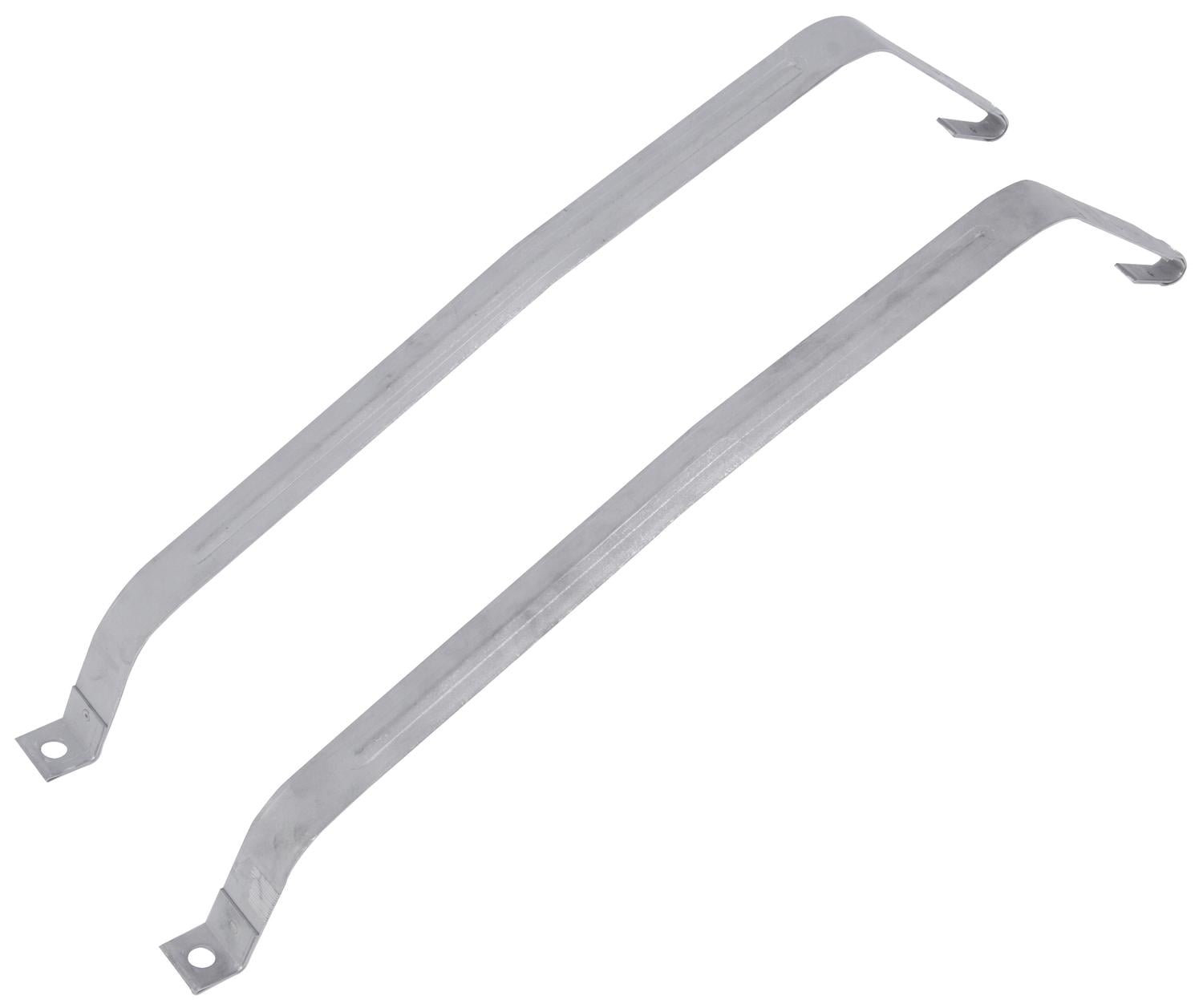 Spectra Premium Fuel Tank Strap – OEM Fit Replacement For Secure Installation